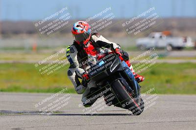 media/Mar-13-2023-Lets Ride (Mon) [[8998fe4668]]/B Group/1020am (Sweeper)/